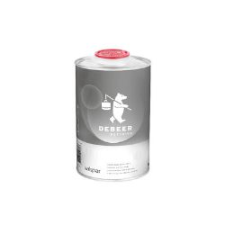 Picture of DeBeer 8-430 HS420 Hardener Very Fast 1L